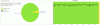 67132_1750913688_Screenshot 2025-06-26 at 06-54-21 Plots for logbook report.png